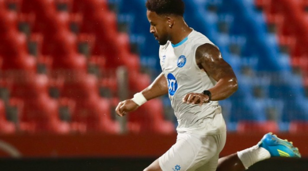 Soi trận Hà Tĩnh vs Nam Định: Chờ Xuân Son tỏa sáng