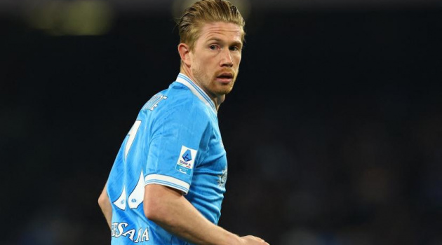 Tại sao Serie A không còn là thiên đường chiến thuật?