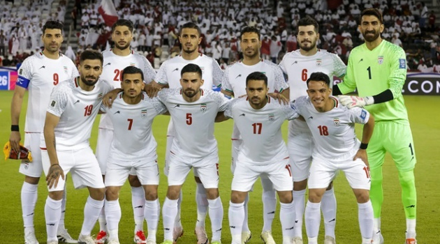 FIFA có những phương án nào nếu Iran rút khỏi World Cup?