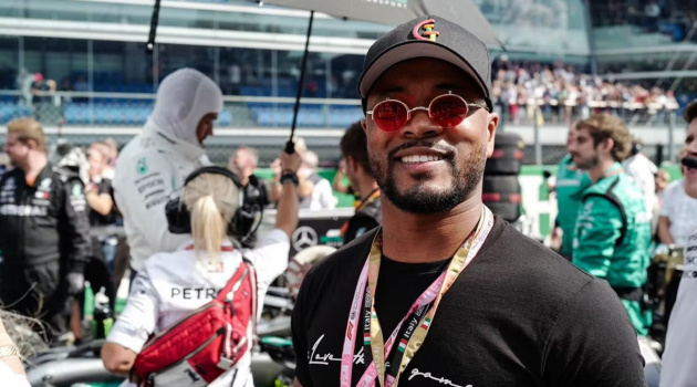 Patrice Evra và cái giá để trở thành nhà vô địch