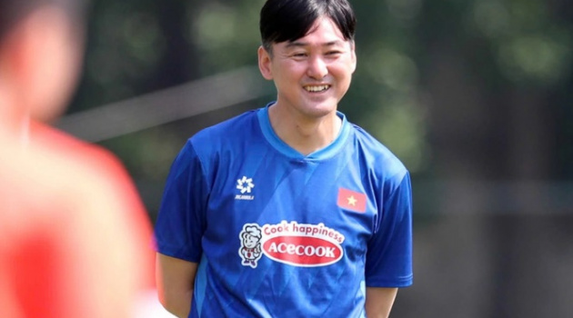 Báo Indonesia nhận định tuyển Việt Nam chịu tổn thất lớn