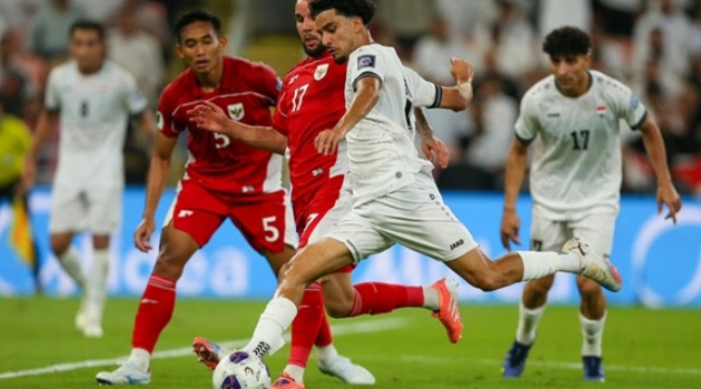 Điểm tin bóng đá Việt Nam 10/4: Indonesia sắp đấu tuyển Ý; Trợ lý ông Kim Sang-sik sang Thái Lan làm HLV trưởng