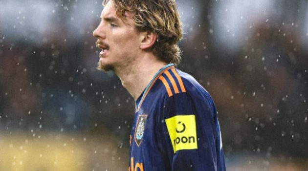 Chelsea và Newcastle đang toan tính vụ đổi người điên rồ?