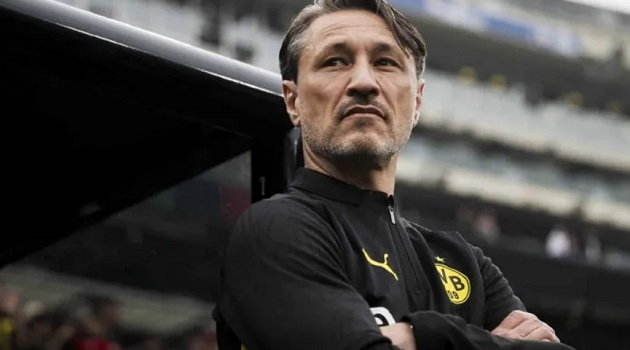 Soi trận Dortmund vs Leverkusen: Tử chiến vì vé Champions League