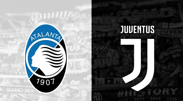 Soi trận Atalanta vs Juventus: Khúc cua định đoạt vé Champions League