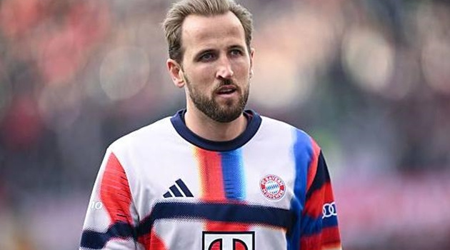 Harry Kane chi 20 triệu bảng xây biệt thự giống Cung điện Buckingham