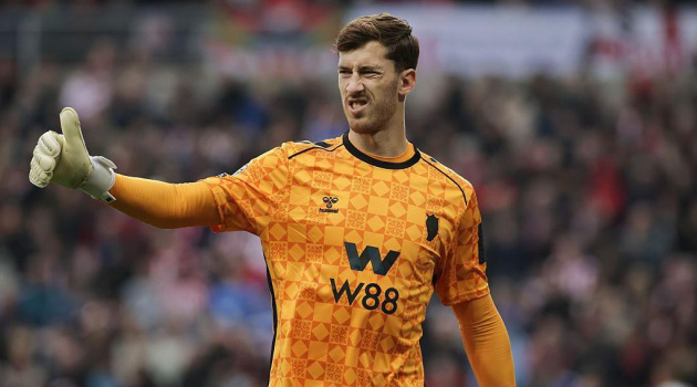 Trận thắng Spurs là bản CV 60 triệu bảng Roefs gửi đến Chelsea