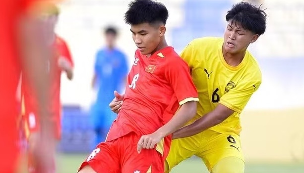 Chuyên gia khuyên Malaysia nên học Việt Nam thay vì nhìn sang Nhật