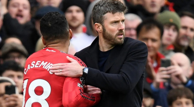 Man Utd khát số 6 đẳng cấp suốt hai thập kỷ qua