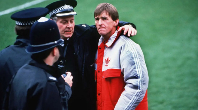 Ngày này năm xưa: Hillsborough và cuộc chiến giành lại sự thật