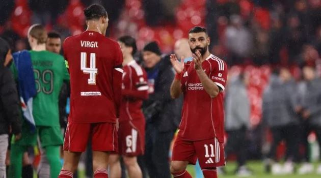 Arne Slot thừa nhận Liverpool phải bán để mua