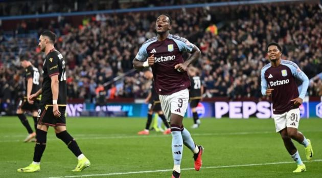 Soi trận Aston Villa vs Bologna: Cạm bẫy phản công tại Villa Park