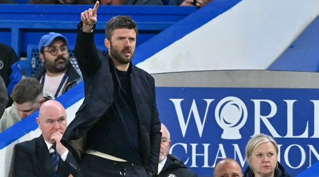 Man Utd và kịch bản sớm giành vé Champions League nhờ Chelsea