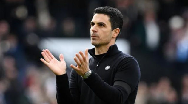 Arsenal được khuyên để Gyokeres dự bị trước Newcastle