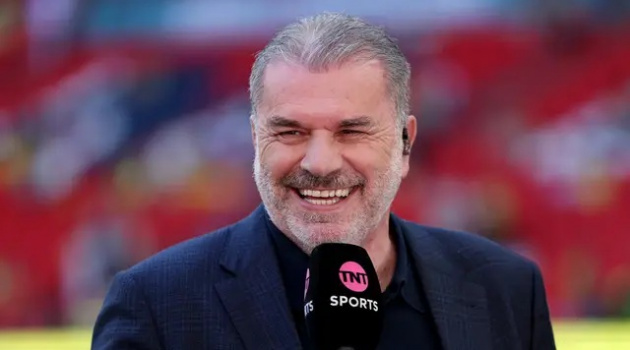 Ange Postecoglou đánh giá cơ hội trụ hạng của Spurs