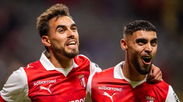 Soi trận Braga vs Freiburg: Ăn thua ở hàng thủ