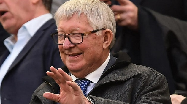 Carrick thừa nhận bị ảnh hưởng bởi tin Sir Alex nhập viện