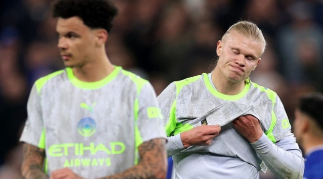 5 dấu ấn Everton 3-3 Man City: Món quà cho Arsenal; Cứu tinh Doku