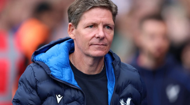 Soi trận Crystal Palace vs Shakhtar Donetsk: Lịch sử gọi tên Đại bàng