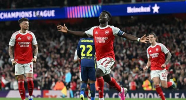 Mikel Arteta từ chối gọi trận gặp West Ham là chung kết mùa giải