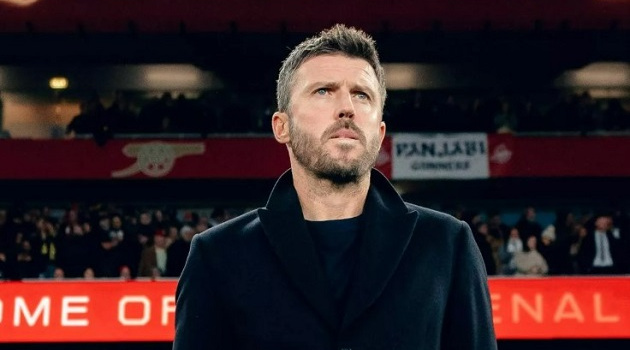Man Utd lo mất Sesko trước trận Sunderland