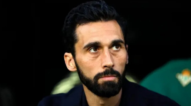 Bàn tay sắt của Arbeloa khiến nội bộ Real Madrid tan nát