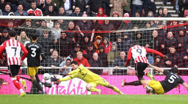 Chấm điểm Man United: Lammens cứu rỗi; Nỗi thất vọng Zirkzee