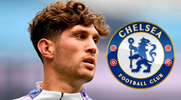 Joe Cole điểm tên 3 ngôi sao Chelsea cần chiêu mộ