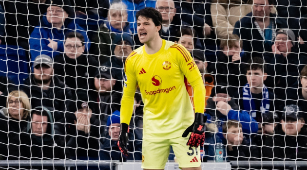 CĐV Man Utd gọi tên chữ ký xuất sắc nhất mùa