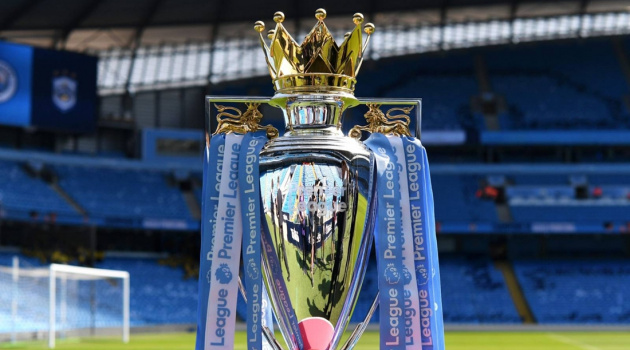 Siêu máy tính chọn Arsenal vô địch, Spurs đua trụ hạng