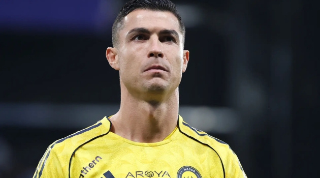 Ronaldo hiệu triệu fan trước trận định đoạt ngôi vương