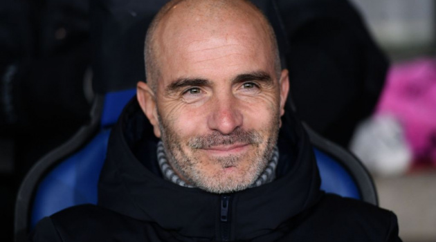 Romano xác nhận Man City chọn Maresca thay thế Pep