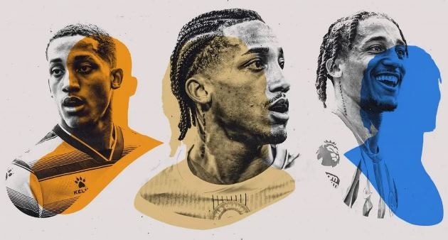 Joao Pedro hóa rồng từ bệ phóng Watford đến Chelsea
