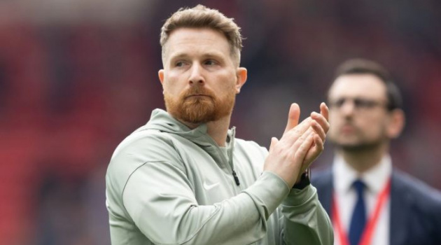 Chelsea dùng sơ đồ của Xabi Alonso đấu Man City ở chung kết FA Cup