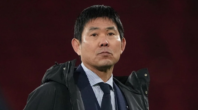 Mất Mitoma và Minamino, Nhật Bản vẫn mơ vô địch World Cup