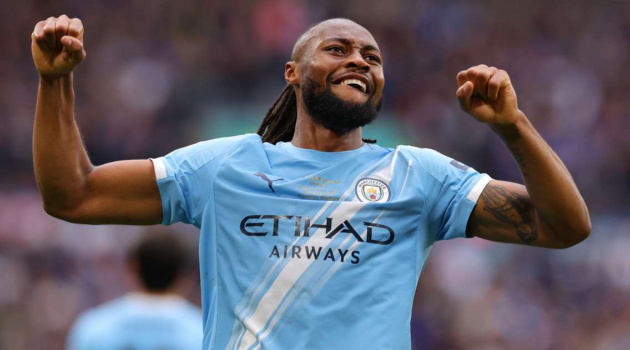 Chấm điểm Man City: Người hùng Semenyo; Guehi xuất sắc nhất