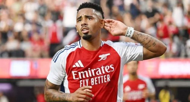 4 ngôi sao có thể đá trận cuối cho Arsenal vào cuối tuần