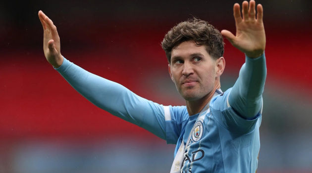 Bayern Munich săn đón ngôi sao thất sủng của Man City