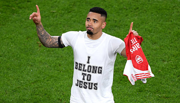 Crystal Palace và màn phán quyết tương lai của 3 ngôi sao Arsenal