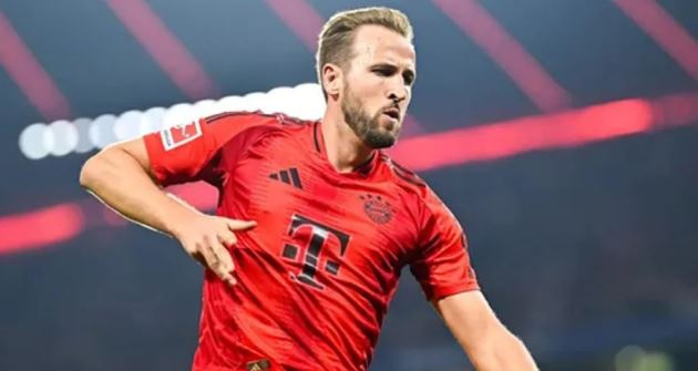 Tin đồn chuyển nhượng sáng 23/5: MU đạt thỏa thuận mua Ederson; Barca nhắm Harry Kane