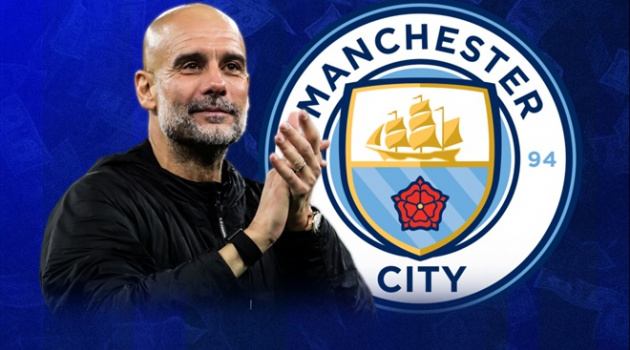 Cách Pep Guardiola tiêu hơn 2 tỷ euro để giành 20 danh hiệu