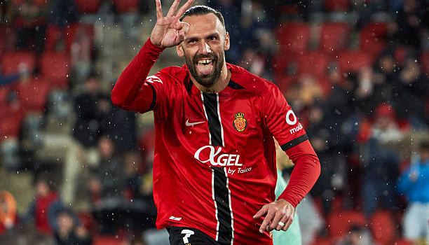 3 ngôi sao La Liga đủ sức vực dậy Real Madrid