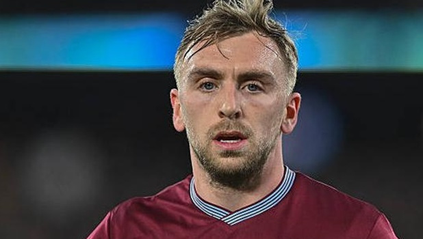 Bowen có thể là món hời giúp Liverpool hồi sinh hàng công