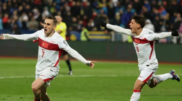 Soi trận Thổ Nhĩ Kỳ vs Bắc Macedonia: Thủ chắc gặp công cường