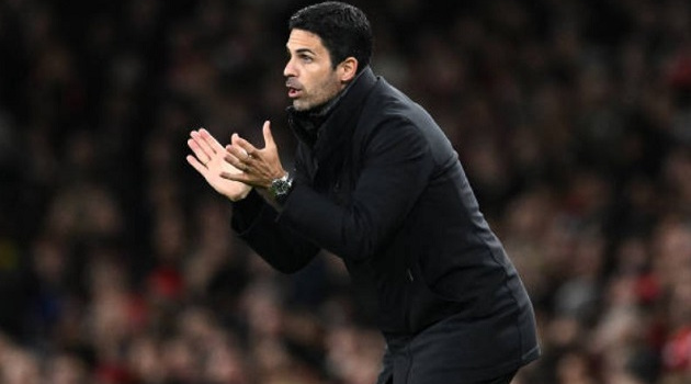 Bốn bản hợp đồng sẽ nâng tầm vị thế cho Arsenal