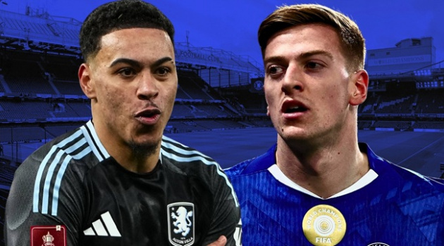 Kỳ chuyển nhượng mùa hè trong mơ của Xabi Alonso tại Chelsea