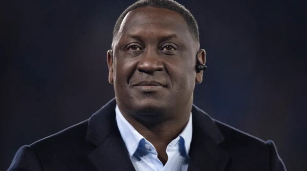 Heskey đoán Man City vô địch, Arsenal văng top 3
