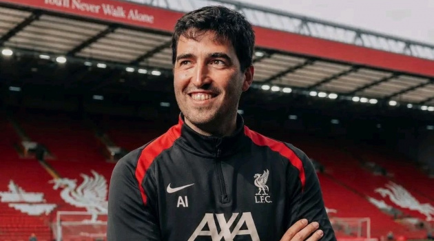 Góc nhìn báo Anh: 5 cái tên Liverpool cần thanh lý