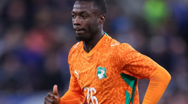 6 cựu sao Arsenal dự World Cup: Bom xịt Nicolas Pepe góp mặt