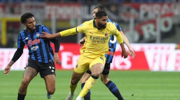 Loftus-Cheek tin Ederson sẽ thành công tại Man United